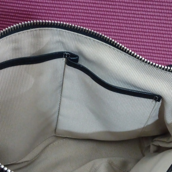 Radley - Picture 10 of 14